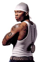 50 cent