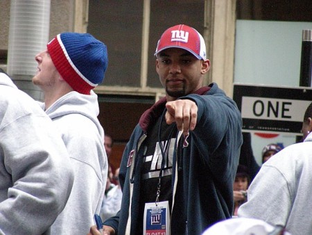 giants