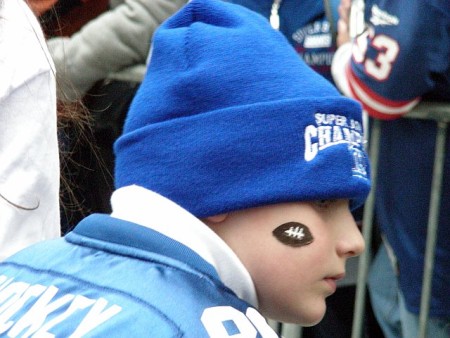 giants