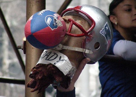 giants
