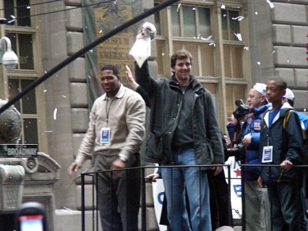 giants