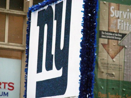 giants