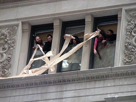 giants