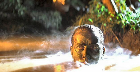 apocalypse now