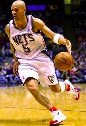 j kidd