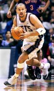 j kidd