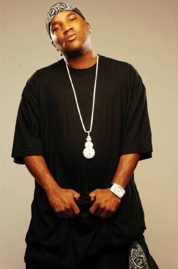 Trap Star Young Jeezy Lastfm