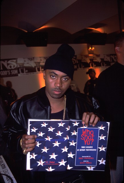 nas