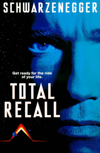 dallaspenn.com » Blog Archive » R&B TOTAL RECALL…