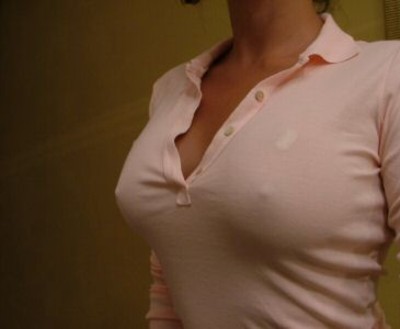 Women+breast+size+36