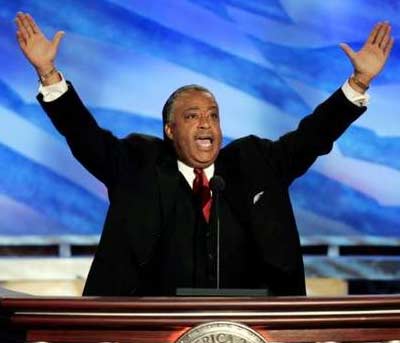 sharpton