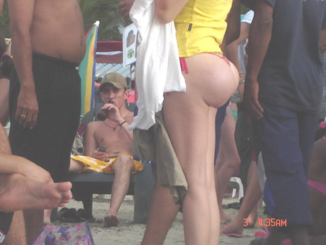 bootylift