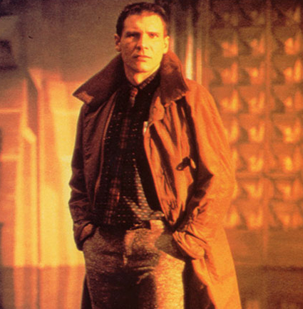 deckard