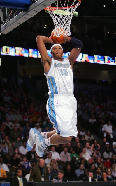 melo