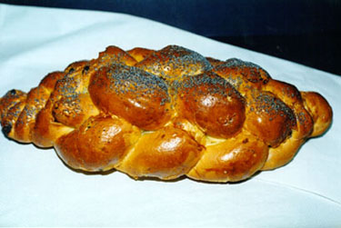 challah back