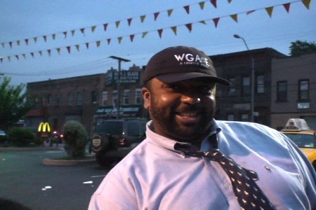 wgae hat