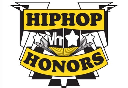 hip hop honors
