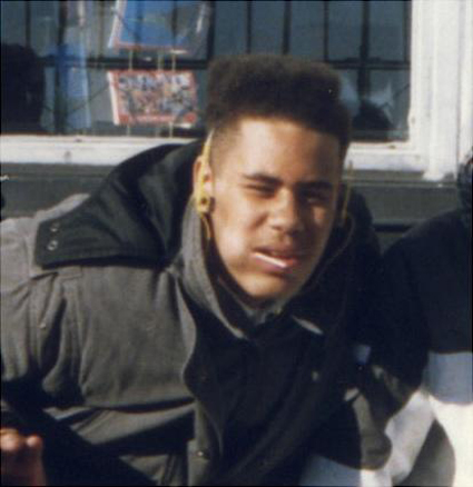 high tops hairstyle. The hi-top fade hit the black