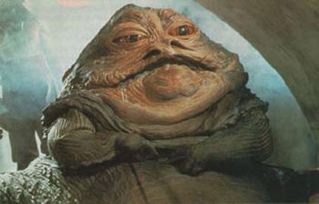 jabba