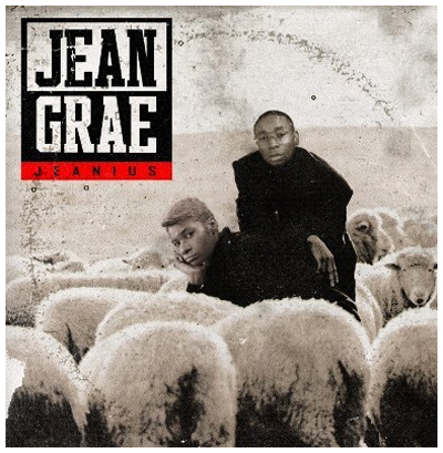 jean grae