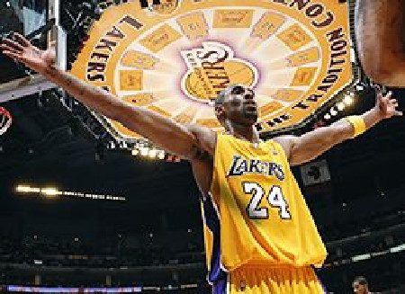 kobe