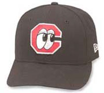 chattanooga lookouts