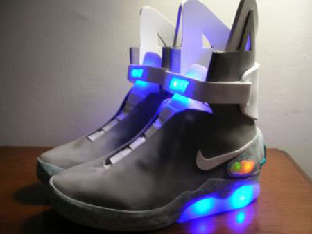 mcfly
