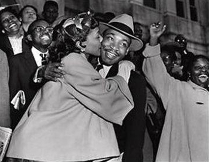 mlk