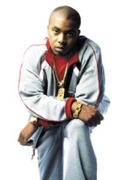 nas