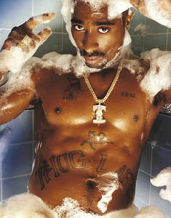 bubbly pac