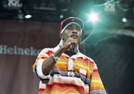 rakim