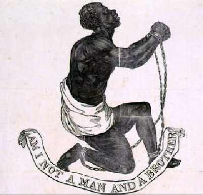 slave