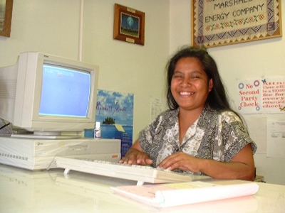 thai i.t.