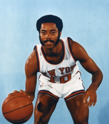 clyde