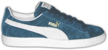 navy clydes