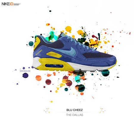 blucheez