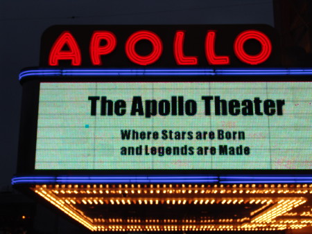 Apollo