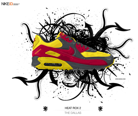 heatrox2