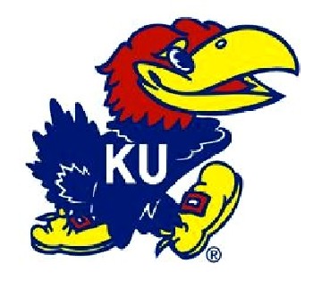 jayhawk