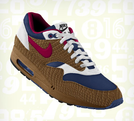 snickerz am1