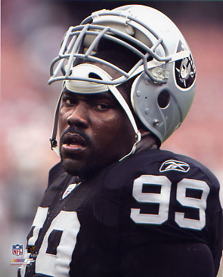 sapp