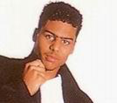 al b