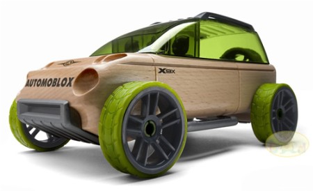 automoblox