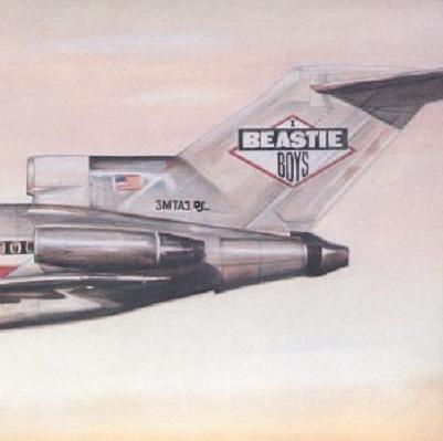 beasties