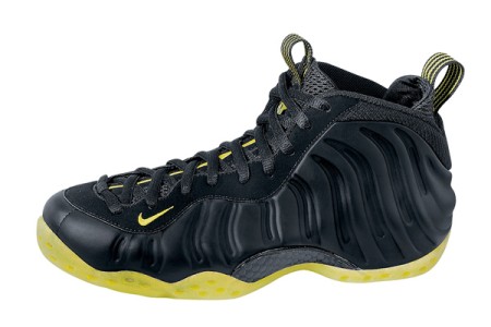 foam limes