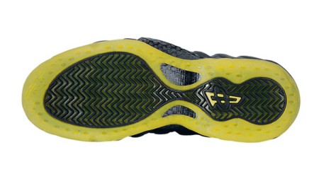 foam limes