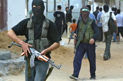 hezbollah