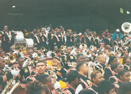 grambling