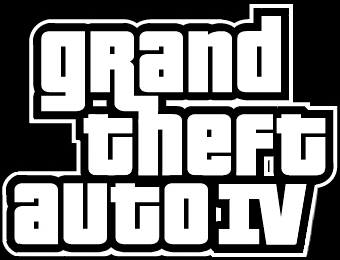 gta