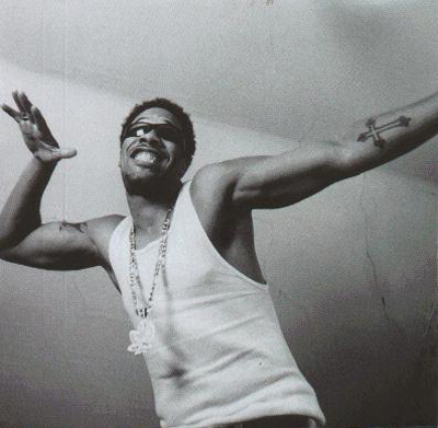 funk doc